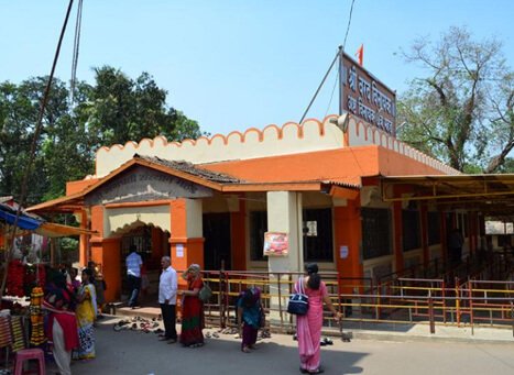 Travel Image 3